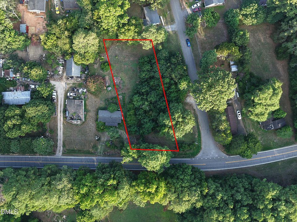 1st image of 10541 Old Stage Rd Lot 96