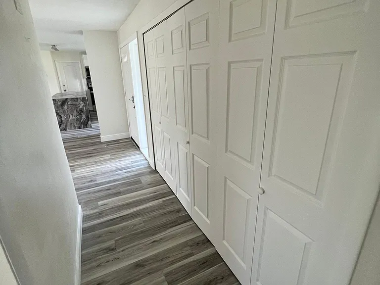 4306 Palm Tree Blvd — Photo 11