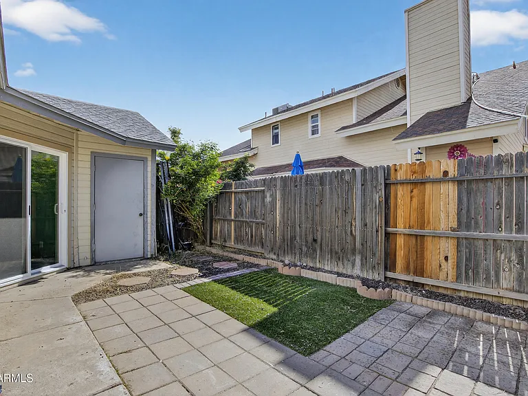 2455 E Broadway Rd #25 — Photo 25