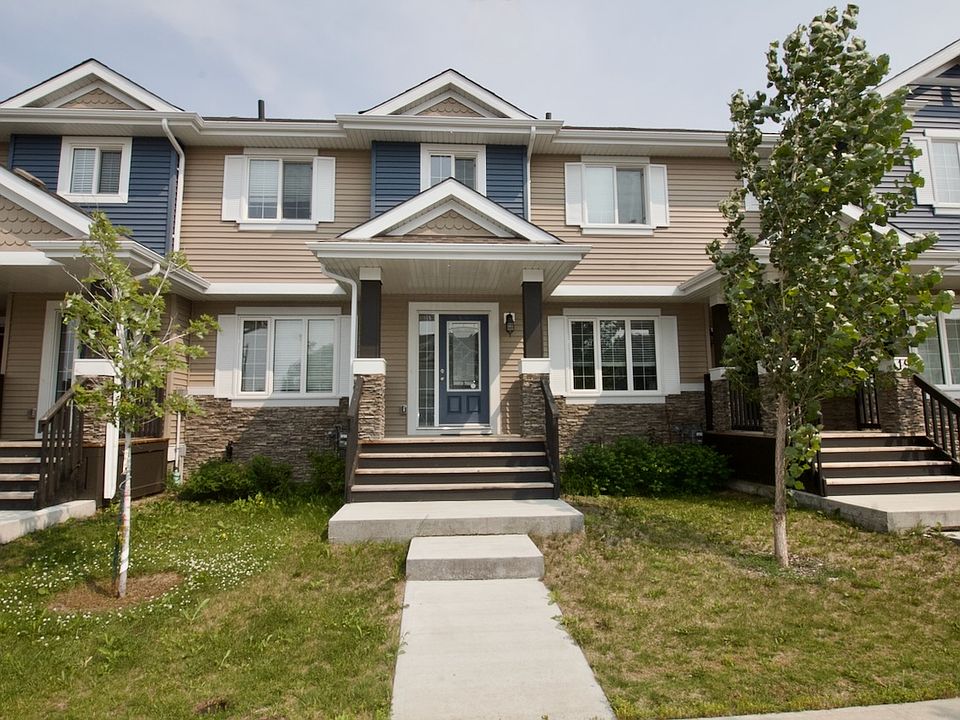 193ALLARD - 19_07122023