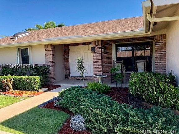 3rd image of 1230 Melissa Ln