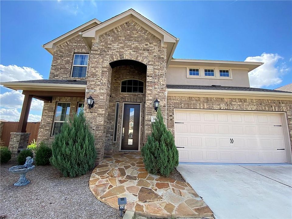 1st image of 2665 Enza Dr