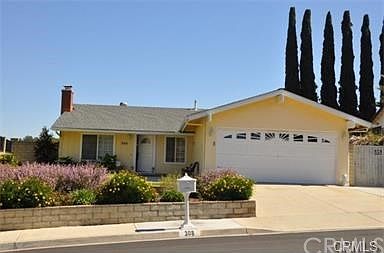 1st image of 308 Cottonwood Cove Dr