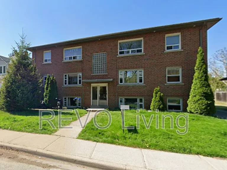 89 Beech St #1 — Photo 12