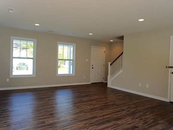 2nd image of 539 Drakewood Rd Lot 37