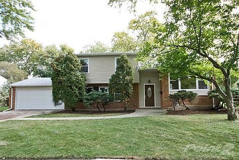 241 Norman Dr Palatine IL-small-001-Front-666x444-72dpi