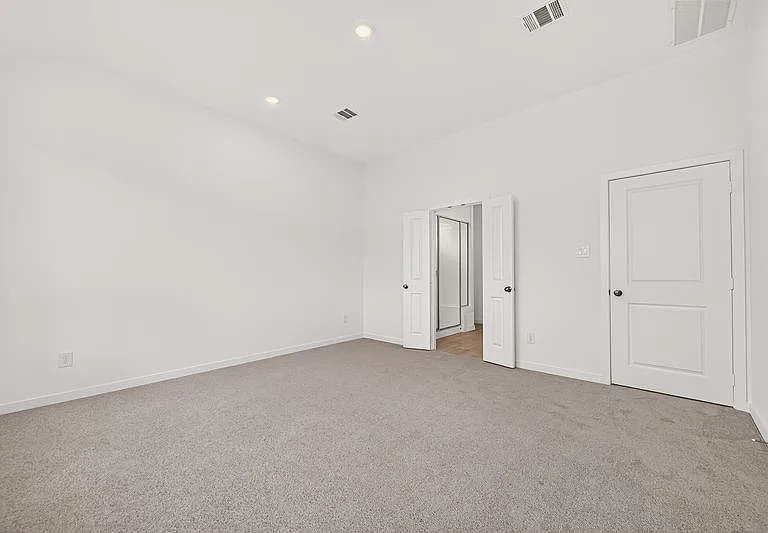 25714 Sapphire Cove St — Photo 27