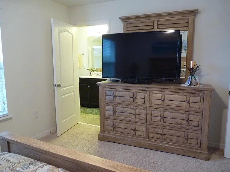 109 Langston Dr — Photo 6