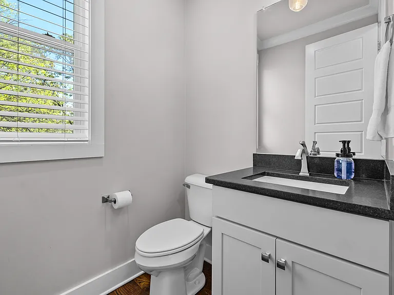 1815 Ridley Blvd #5 — Photo 18
