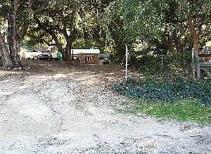 2nd image of 7824 McGroarty St