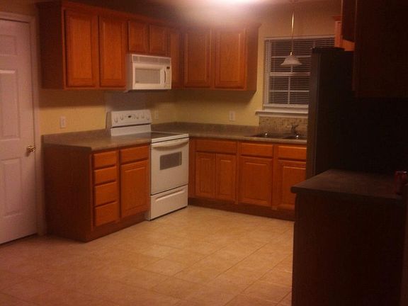 3rd image of 2203 Tristan Amber Ct