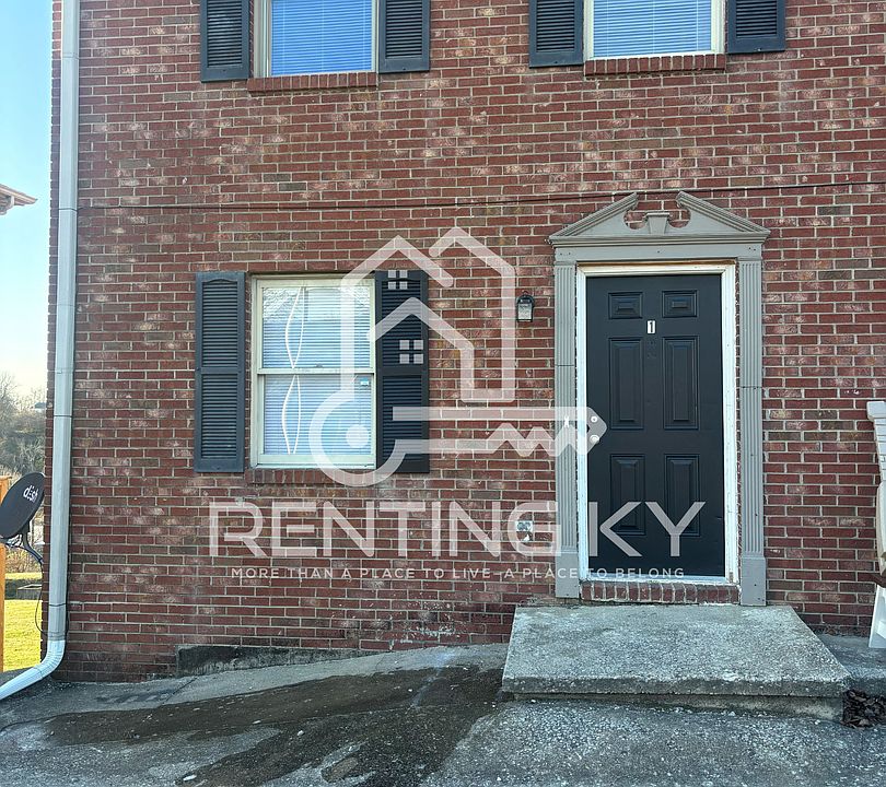 1st image of 178 S Killarney Ln APT 1