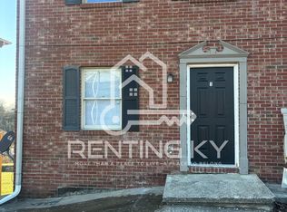 178 S Killarney Ln APT 1, Richmond, KY 40475