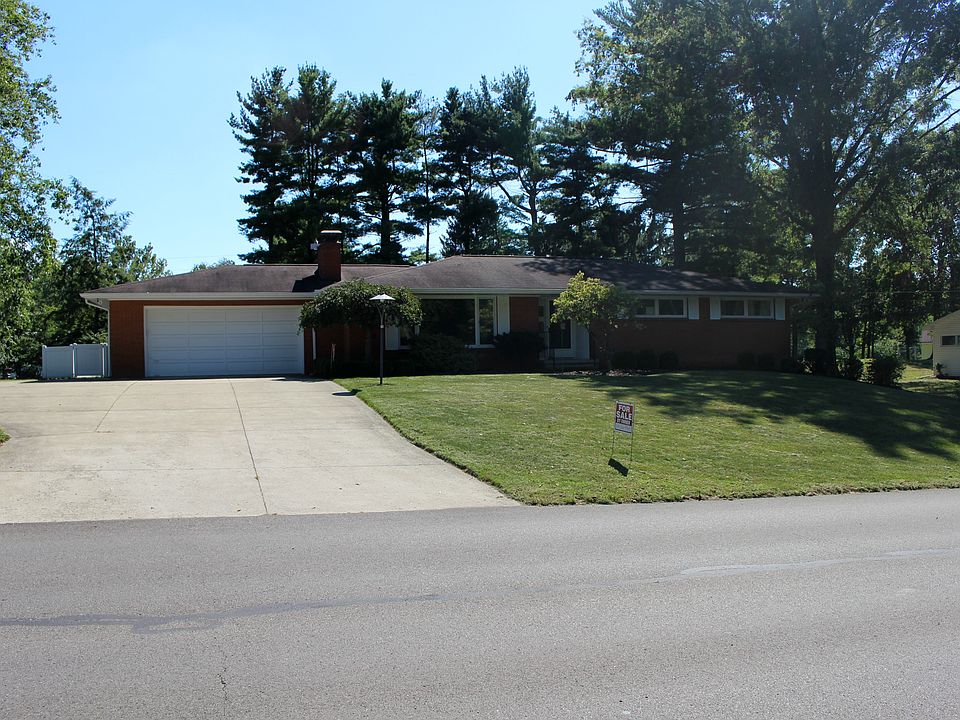 1st image of 2432 Center Dr