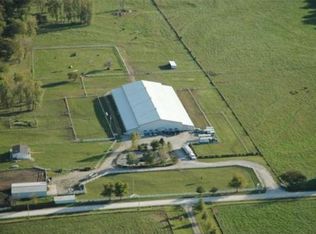 109 W 259th St, Cleveland, MO 64734