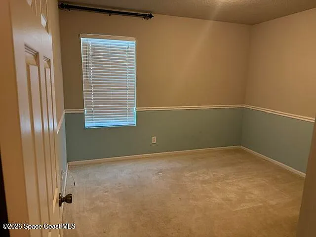 3580 Tabitha Ct — Photo 9