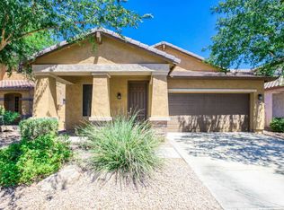 4110 E Torrey Pines Ln, Chandler, AZ 85249