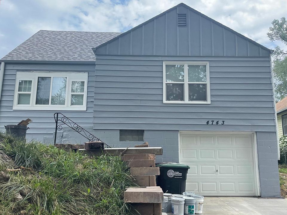1st image of 4743 N 36th Ave