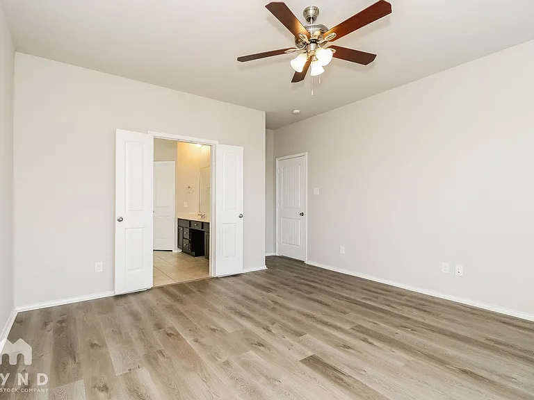 6209 Jackstaff Dr — Photo 9