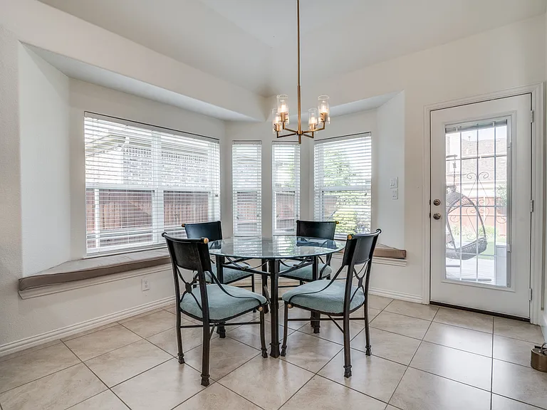 5716 Broadgreen Rd — Photo 8