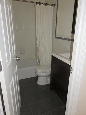 Rented by Space Real Estate | media 80