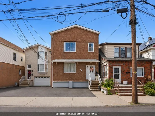 9123 Newkirk Avenue image 1 of 37