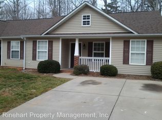 1399 Pampas Cir, Rock Hill, SC 29732