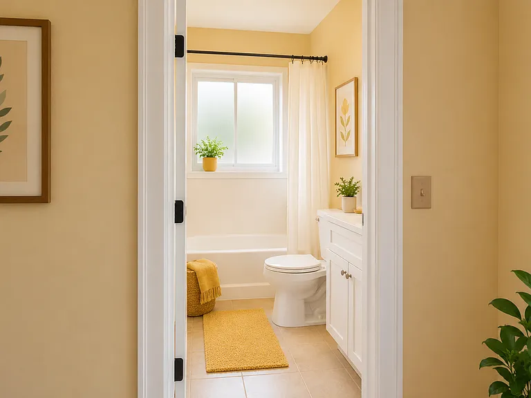 416 Belgrade Ave #46 — Photo 4