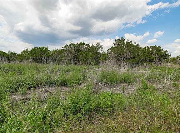 5th image of 259 266 County Rd