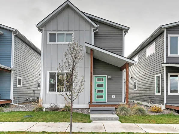4151 Killarney Way, Missoula, MT 59808