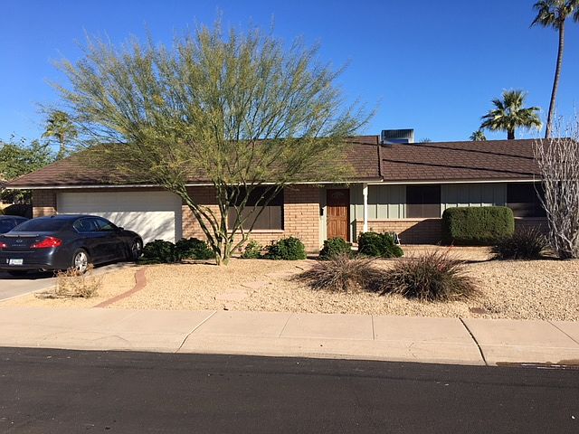 1st image of 2902 E Lupine Ave