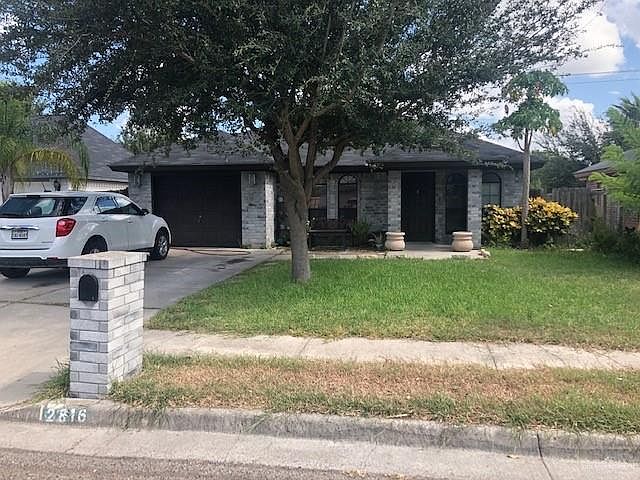 1st image of 2816 Tanya Ave