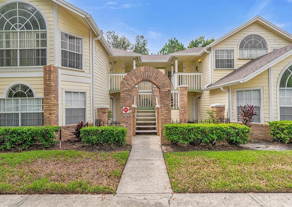 1st image of 5015 Laguna Bay Cir APT 88
