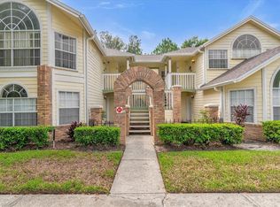 5015 Laguna Bay Cir APT 88, Kissimmee, FL 34746