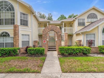 5015 Laguna Bay Cir APT 88, Kissimmee, FL, 34746