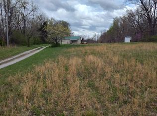 5515 Sixteenth Model Rd, Wartrace, TN 37183