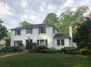 504 Pennsylvania Ave, Dover, DE 19901