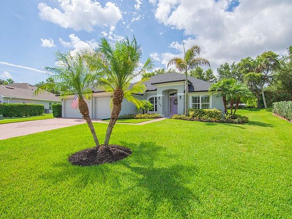 2nd image of 1340 Willow Oak Court
