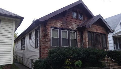 2nd image of 10834 S Eggleston Ave