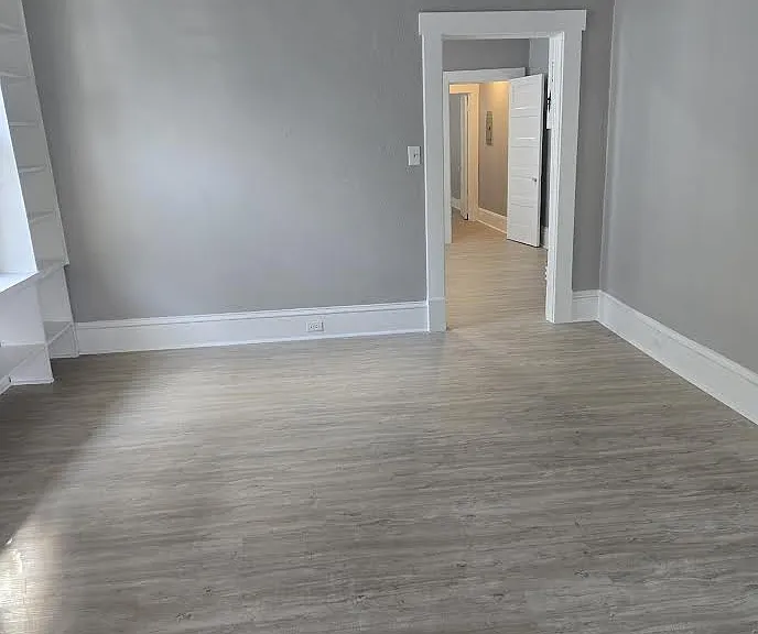 2904 Beacon Ave #A — Photo 3