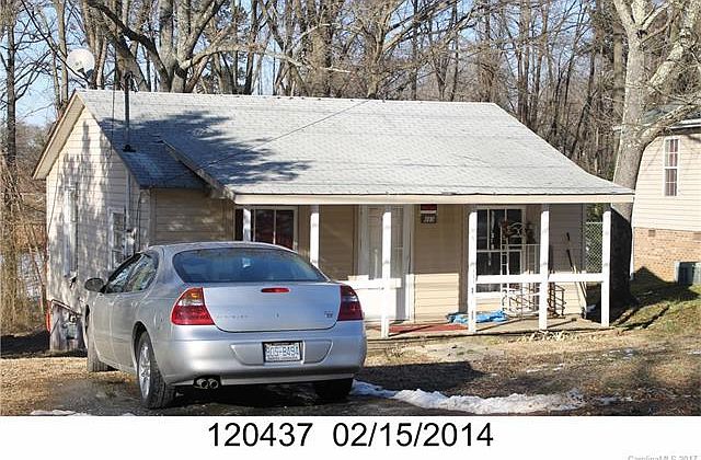 1st image of 613 E Maine Ave