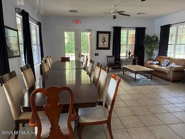 3469 Lone Tree Ln — Photo 23
