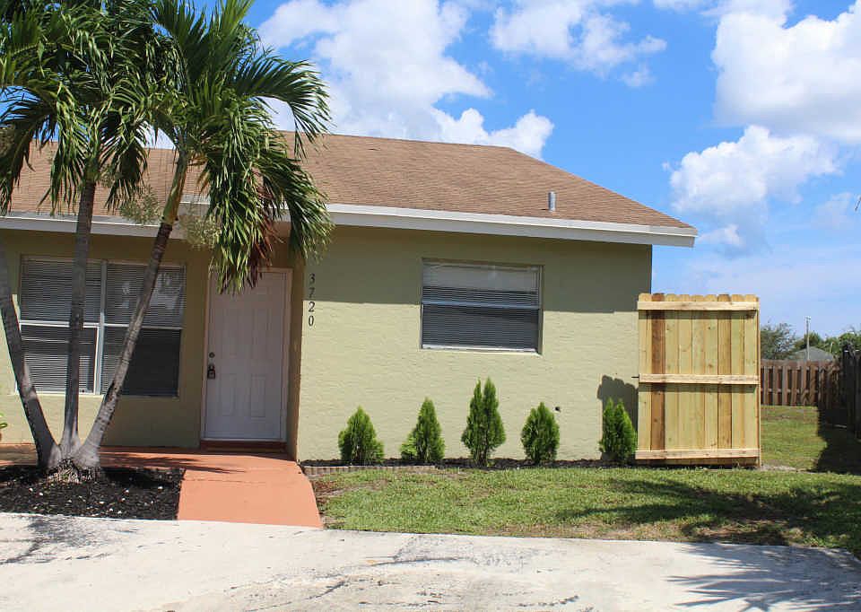 1st image of 3720 Mil Lake Cir