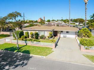 819 E 153rd St, Compton, CA 90220