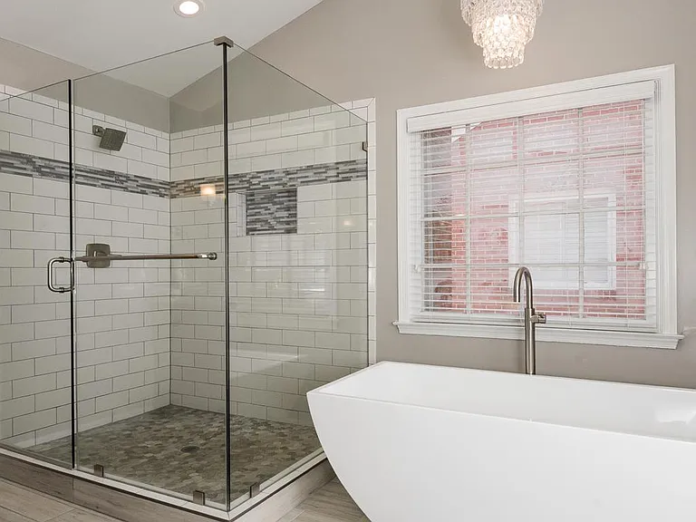 5920 Maplewood Park Pl — Photo 39