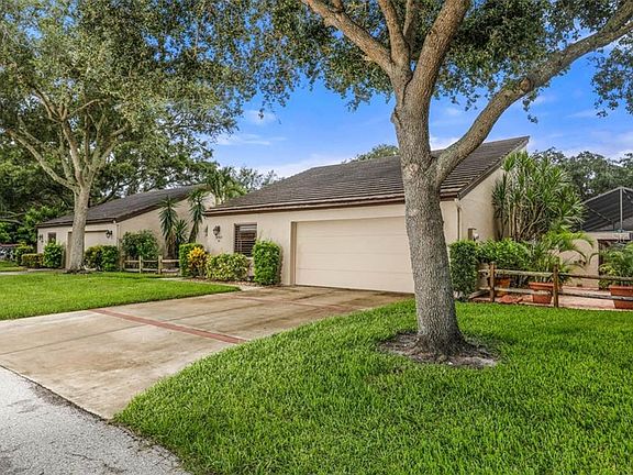 4th image of 3747 Glen Oaks Manor Dr #85