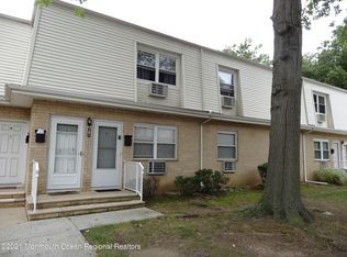 101 White St #A, Eatontown, NJ 07724