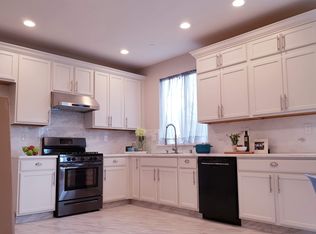 2236 Pinetown St, Stockton, CA 95212