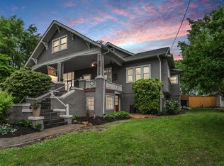 2122 Brandon Ave SW, Roanoke, VA 24015