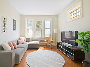 170 Minna St, Brooklyn, NY 11218
